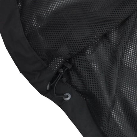 Carhartt USA Bayou Jacket / 全3色