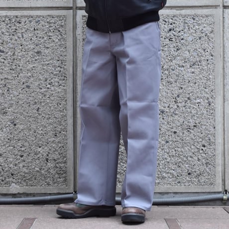 Ben Davis Gorilla Cut Pants / 全5色