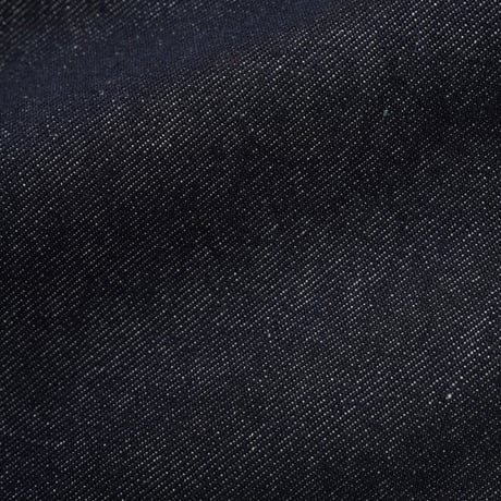 Butter goods Baggy Denim Jeans