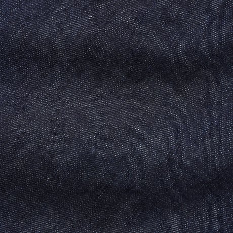 Butter Goods Relaxed Denim Jeans / 全2色