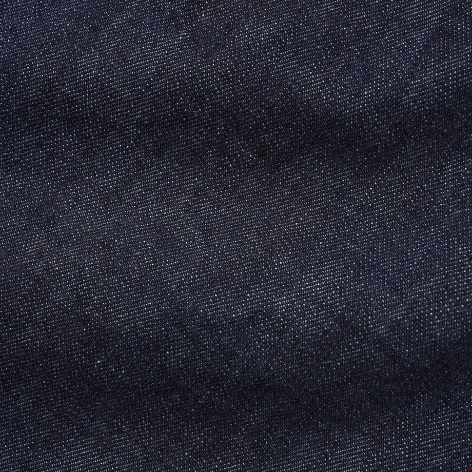 6a8ec45f401c318f95ab2379