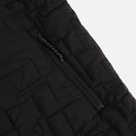 Dime Reversible Insulated Jacket / 全2色