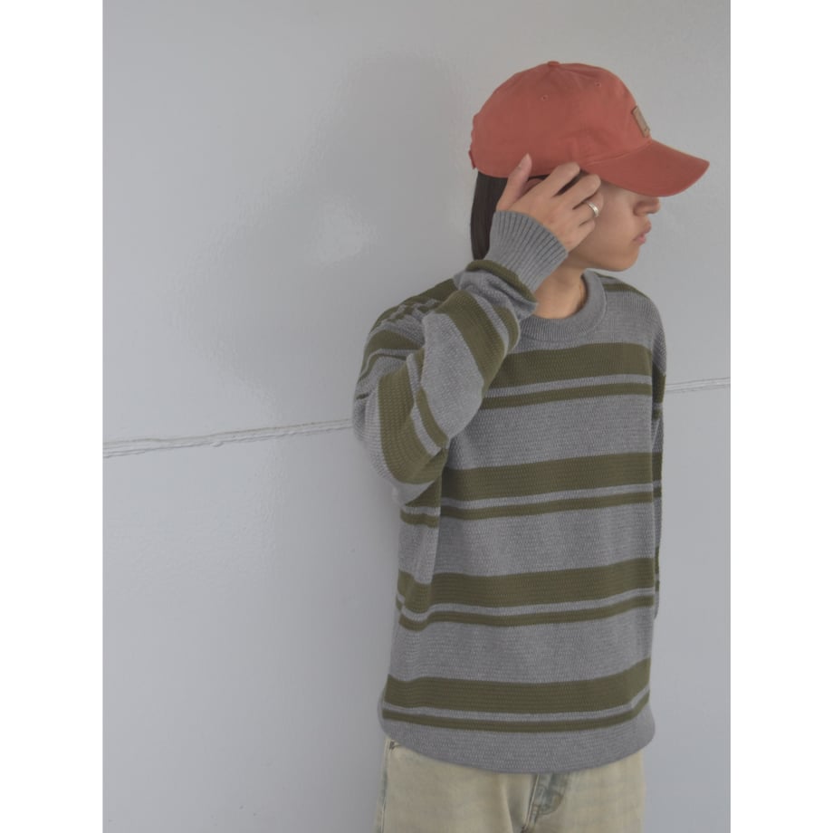 6a98886a191a4b1a4a462b2d