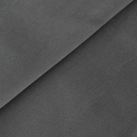 Dickies 877 Loose Fit Work Pants - Charcoal (CH)