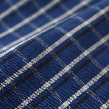 Shaka Wear Baggy Plaid Shorts / 全3色