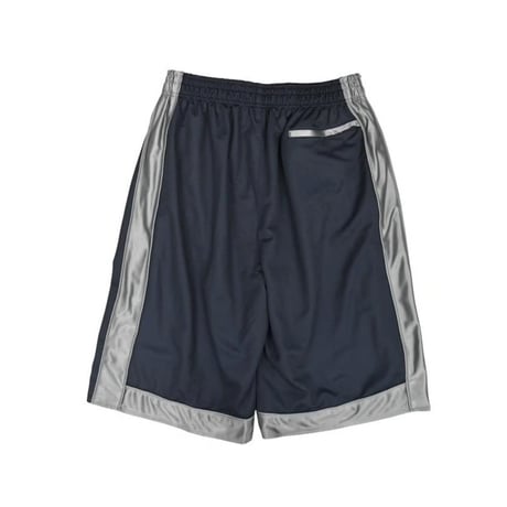 PRO CLUB  Heavyweight Basketball Shorts / 全4色