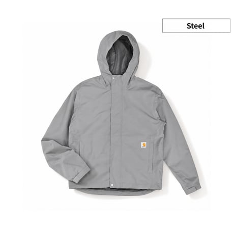 Carhartt USA Bayou Jacket / 全3色