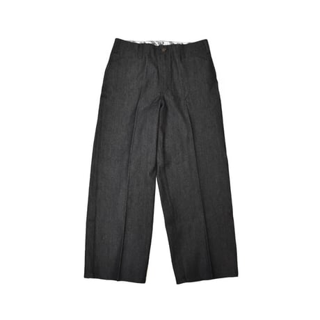 Ben Davis Gorilla Cut Pants / 全5色