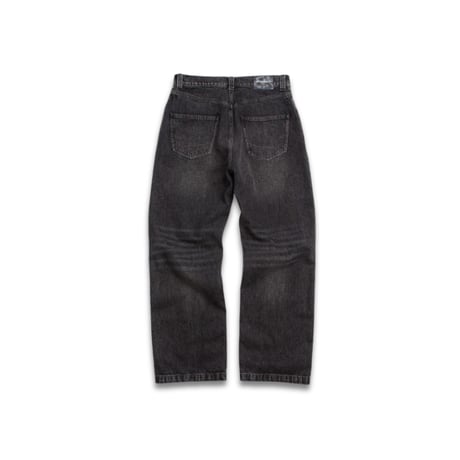 Yardsale House Jeans / 全2色