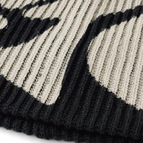 FTC Stars Single Beanie / 全3色