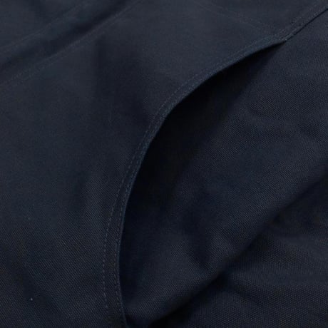 Carhartt USA Firm Duck Insulated Traditional Coat / 全2色