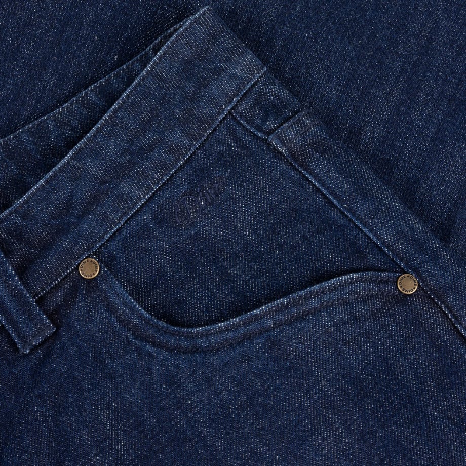 6a91547707ebb50660745334