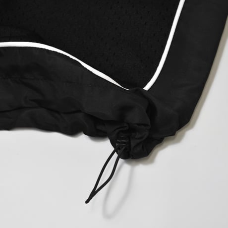 Shaka Wear Super Mesh Pants / 全2色