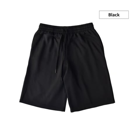 Shaka Wear Baggy Fleece Shorts / シャカウェア バギー フリース ショーツ 全5色