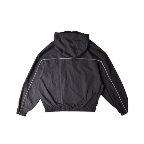 Shaka Wear Wind Opps Reflective Hoodie / 全3色