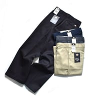 Dickies 877 Loose Fit Work Pants / 全4色