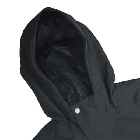Carhartt USA Bayou Jacket / 全3色