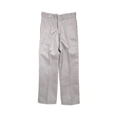 Dickies Original 874 Work Pants / 全6色