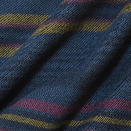 Carhartt 107011 Hamilton Relaxed Plaid Shirts Jacket / 全4色