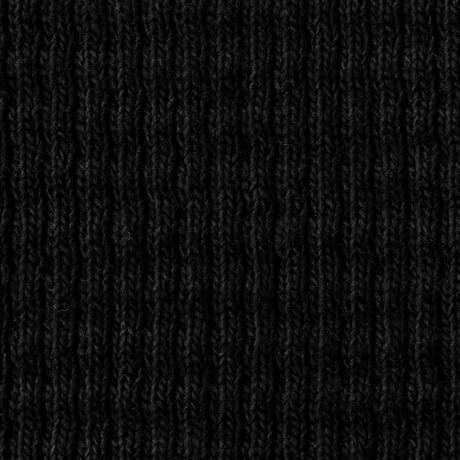 Los Angeles Apparel TX407GD L/S Garment Dye Heavy Thermal Crewneck / 全6色