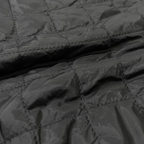 Carhartt USA J130/104050 Washed Duck Insulated Active Jacket / 全3色