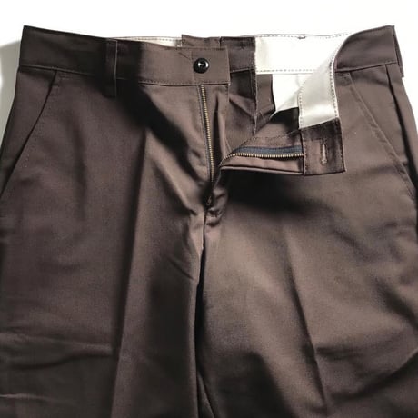 Red Kap PT20 Dura-Kap Industrial Work Pants / 全5色