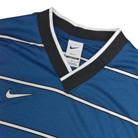 NIKE Football Shirts / 全2色