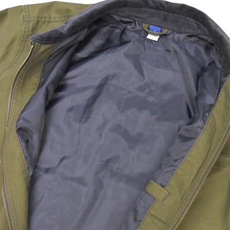 Old Navy Detroit Barn Jacket / 全2色