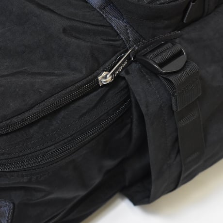 Jansport Seattle Pack - Black