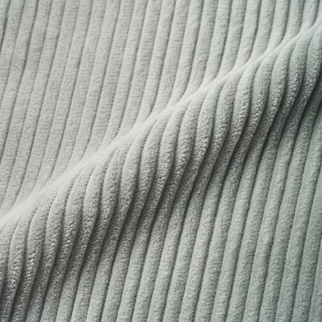 Gramicci BIG WALE CARPENTER PANT / 全3色