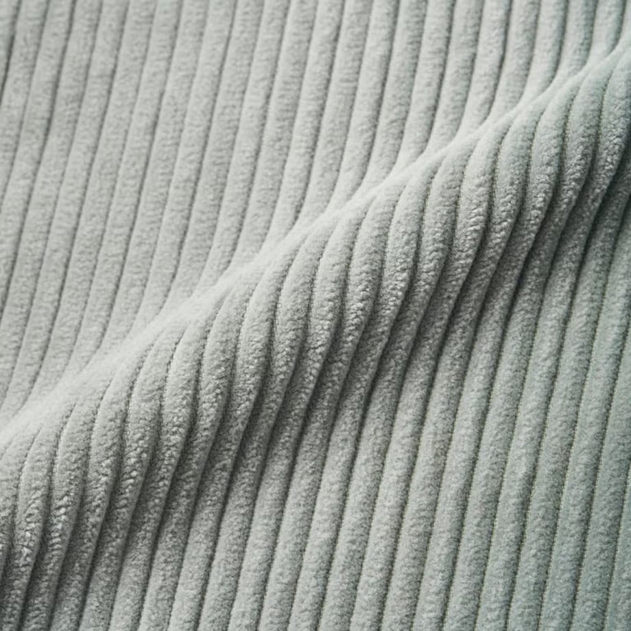 6ab6160ccb462bc1f6782f02