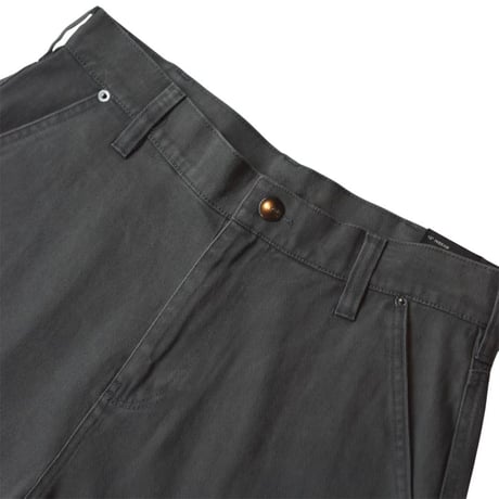CSG Champs Sports Gear Downtown Shorts - Charcoal