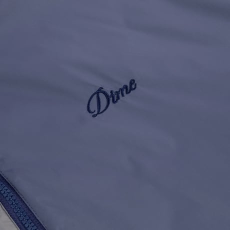 Dime Reversible Insulated Jacket / 全2色