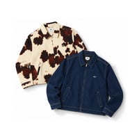OBEY Haze Work Shop Jacket / 全2色