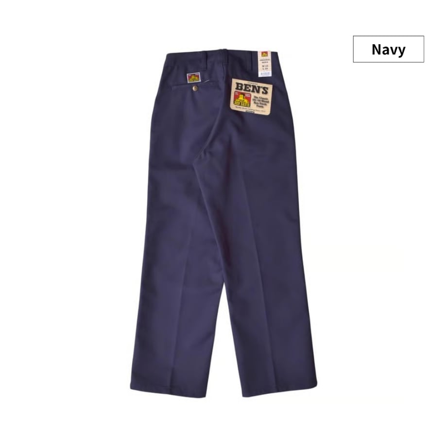 6a842dca393dc306280b289b