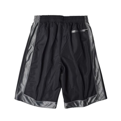 PRO CLUB  Heavyweight Basketball Shorts / 全4色