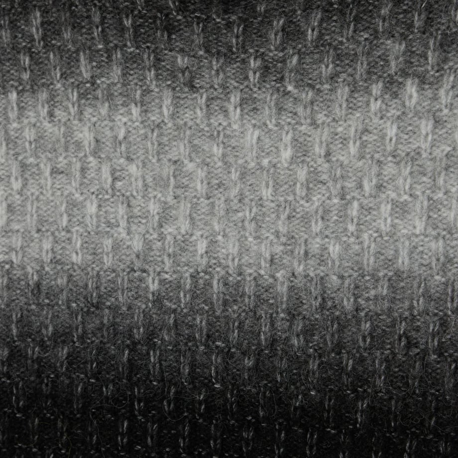 6aad472e4db33c856331a1f9