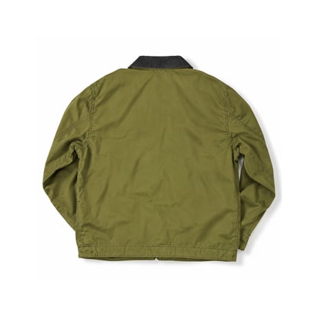 Old Navy Detroit Barn Jacket / 全2色