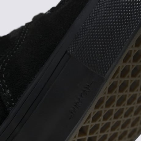 Vans Skate Half Cab / 全4色