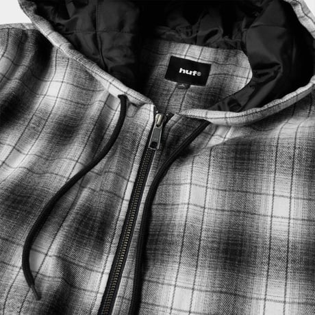 HUF Durango Work Jacket / 全2色