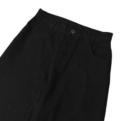 Shaka Wear Baloon Denim / 全3色