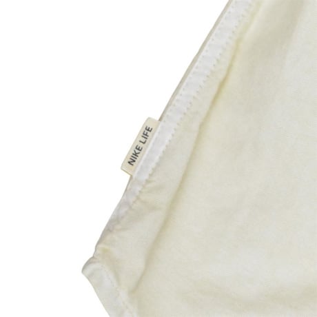 US NIKE L/S Oxford Shirts / 全2色