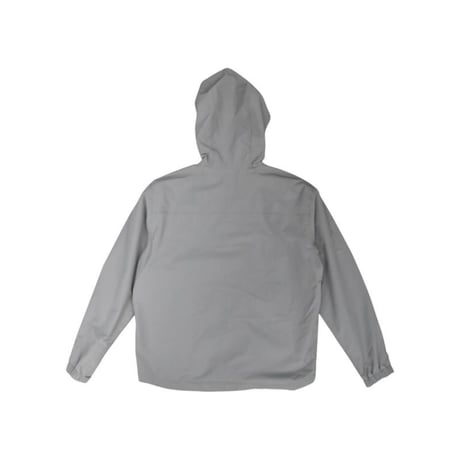 Carhartt USA Bayou Jacket / 全3色