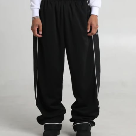 Shaka Wear Super Mesh Pants / 全2色