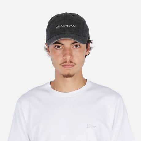 Dime Space Low Pro Cap / 全2色