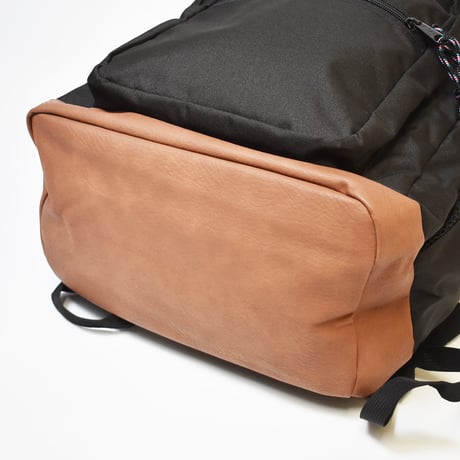 JansportｘStranger Things Cool Student - Black