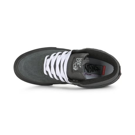 Vans Skate Half Cab / 全4色
