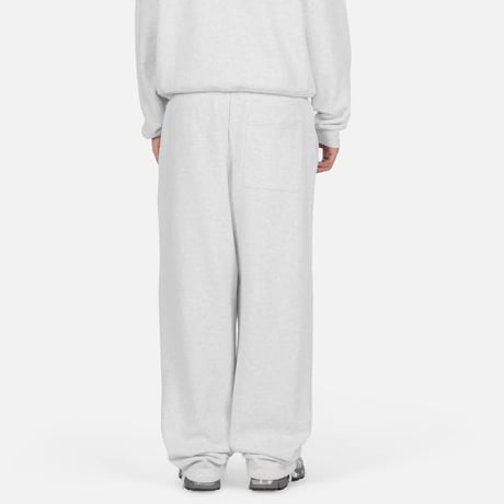 Dime Classic Small Logo Sweatpants / 全3色