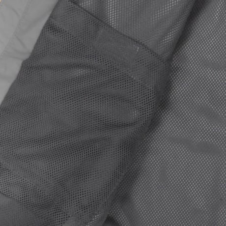 Carhartt USA Bayou Jacket / 全3色