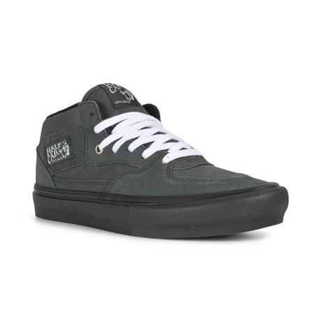 Vans Skate Half Cab / 全4色